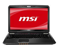 Msi GT780R-070ES (9S7-176112-070) Msi GT780R-070ES (9S7-176112-070)